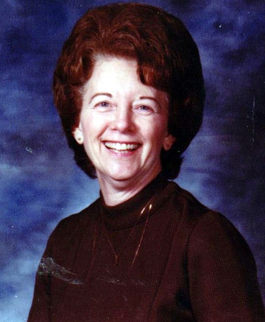 Obituary of Sophia M. "Miss Sophie" Rockwell Marcus