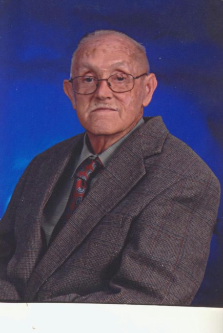 Obituary of Terry McKee