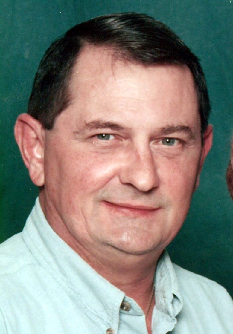 Earl VelDink Obituary - Tallahassee, FL