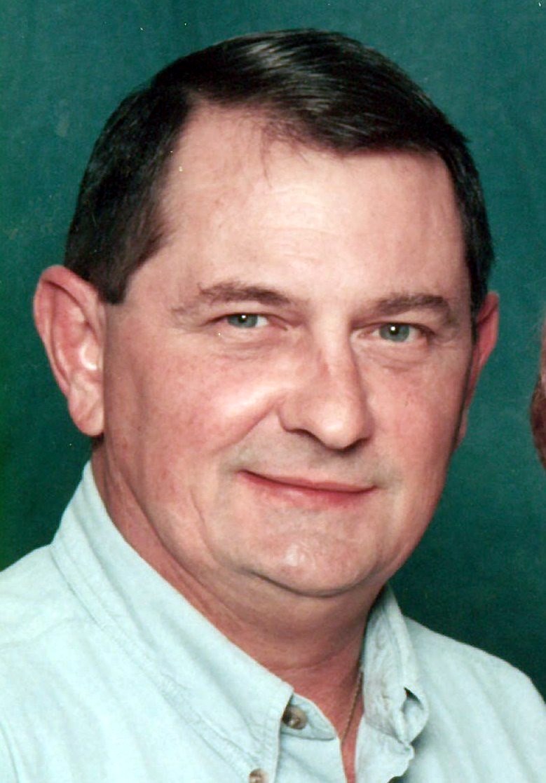 Earl VelDink Obituary Tallahassee, FL
