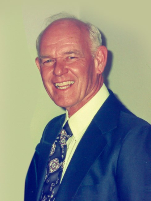 obituary image