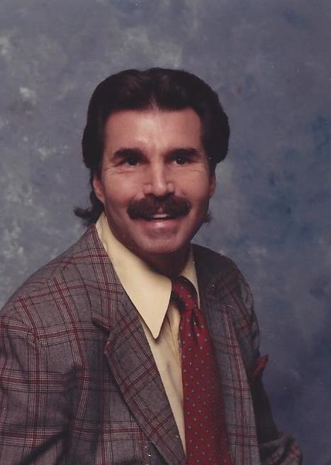 Obituary of Marshall "Buddy" Lee Zimmerman III