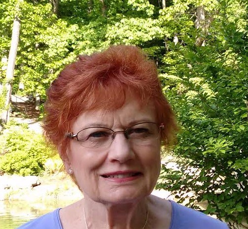 Obituary main image