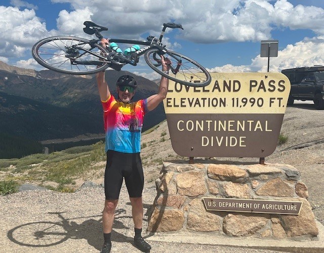 Obituary of Gerald Brian Missel