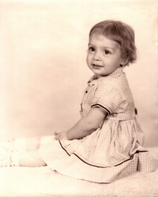 Obituary of Vickie L Gregory