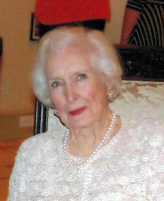 Obituary of Diane Demoruelle Richardson