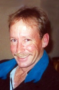 Obituary of Trent Lee Sullivan