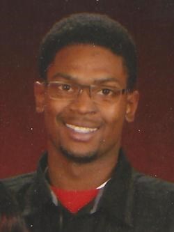 Obituary of Tyler Dreon Neely