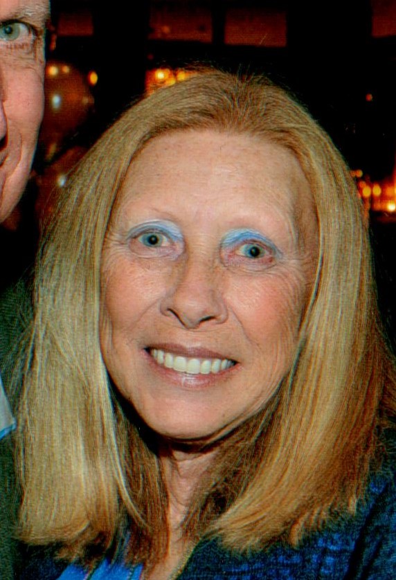 Obituary of Carolee Ann Bruckner