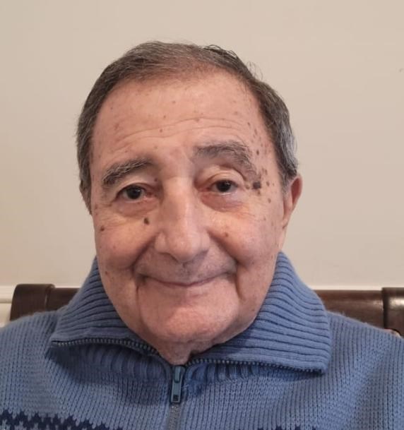 Obituary of Joseph J. Porreca