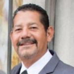 Miguel De los Santos, Jr.