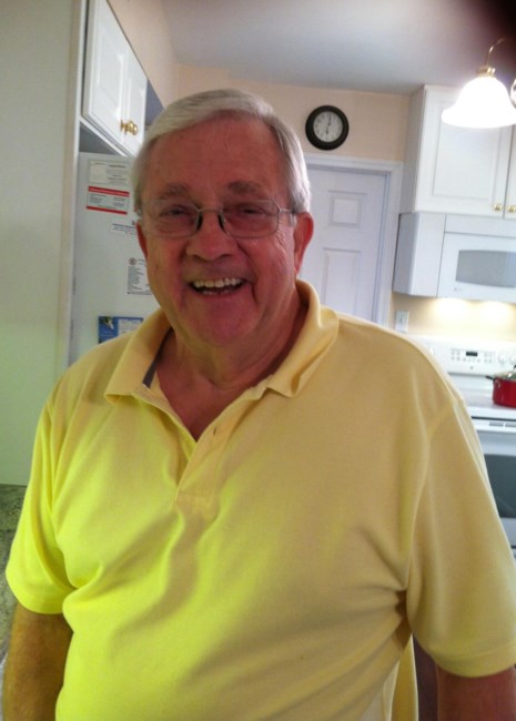 Obituary of Donnie Joe Hanberry