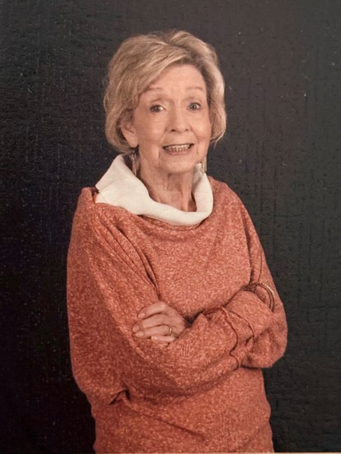Obituary of Linda Ann Riley