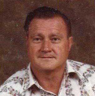 Obituary of Charles Thomas Anderson