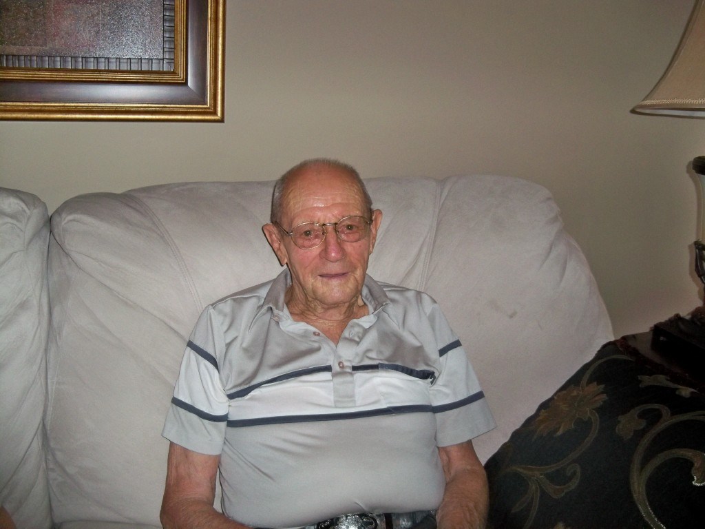 Obituary of Darrell Dean Link