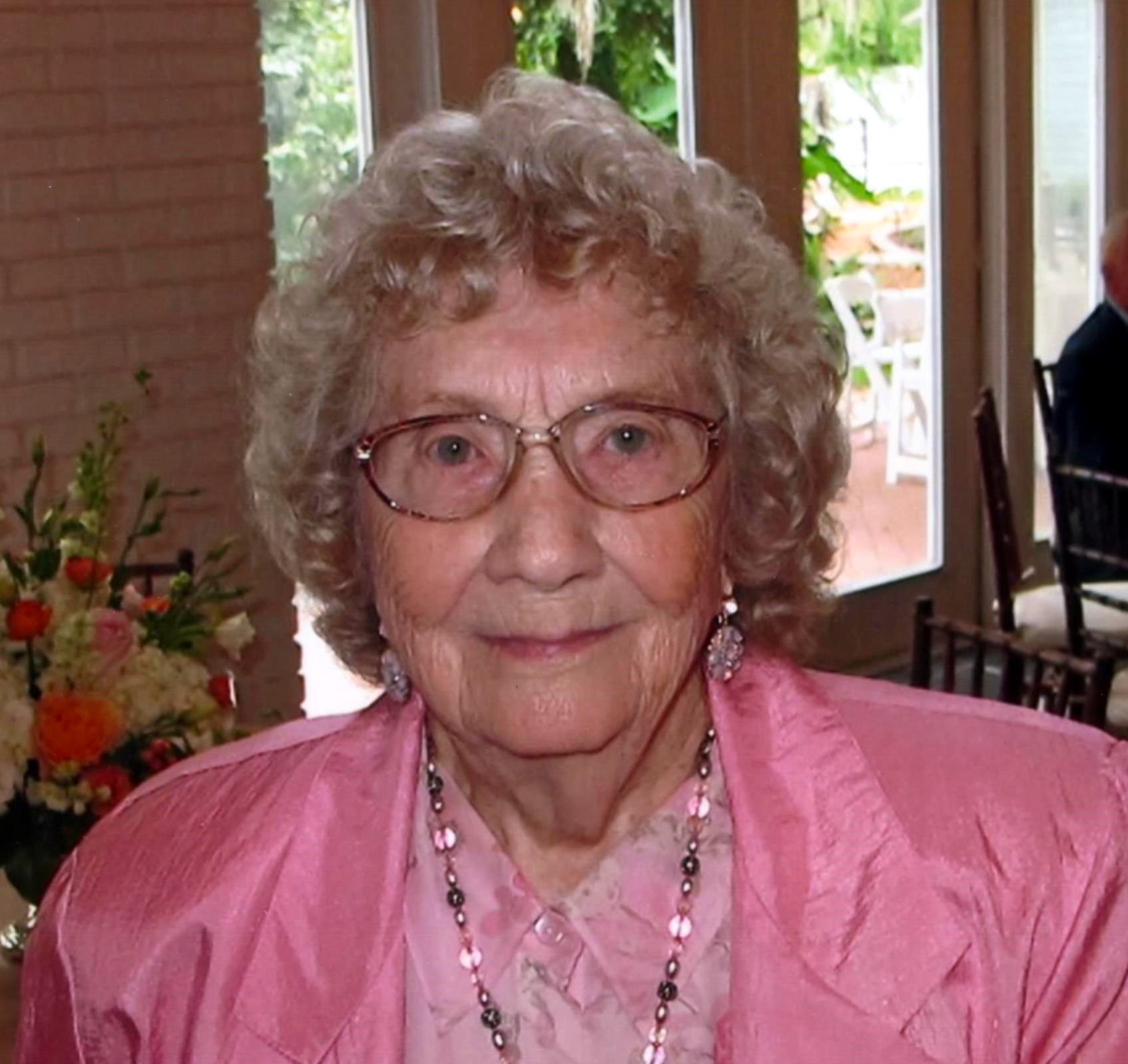 Terry e blackstock obituary ocala fl