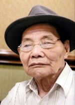 Huỳnh Văn Chinh