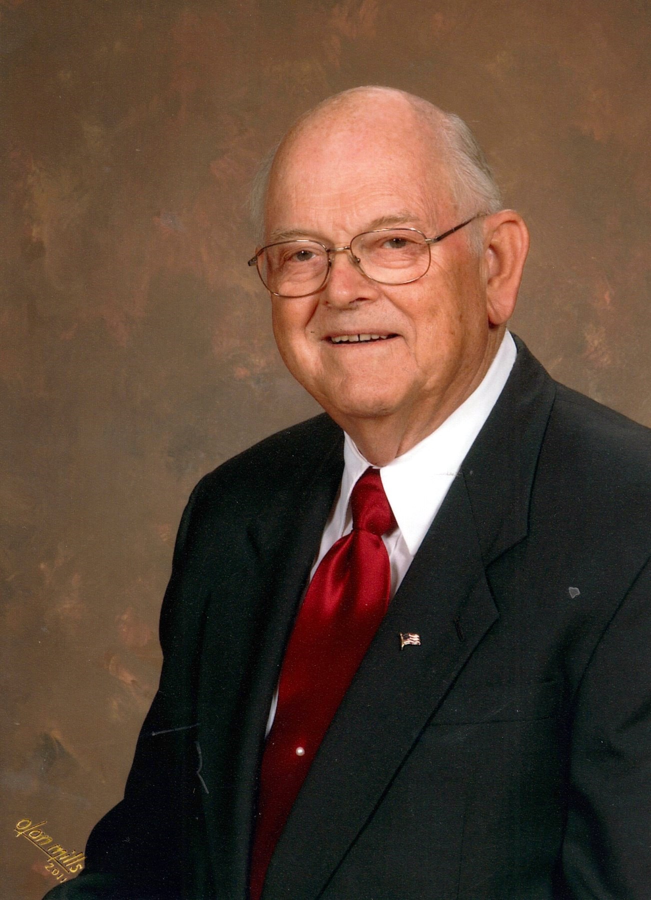 Willie Almarode Obituary Waynesboro, VA