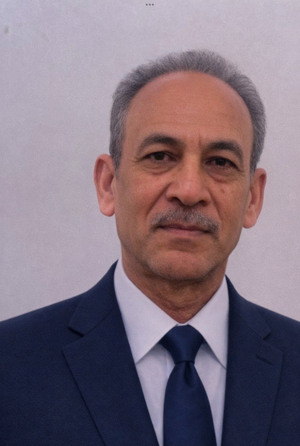 Obituary of Cecil John Kirkby