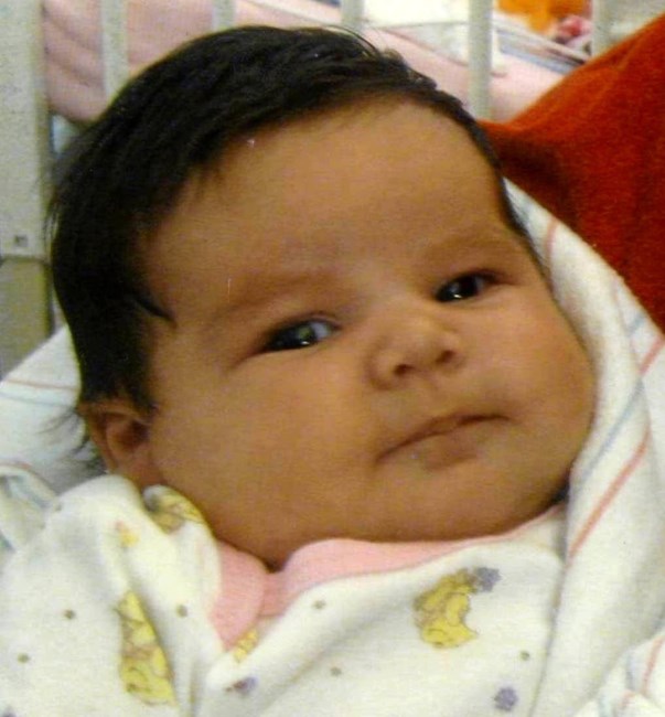 Obituary of Wasxa Kosanti Sipp