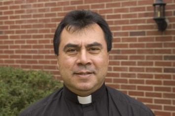 Obituary of Filemon Arsenio Juya