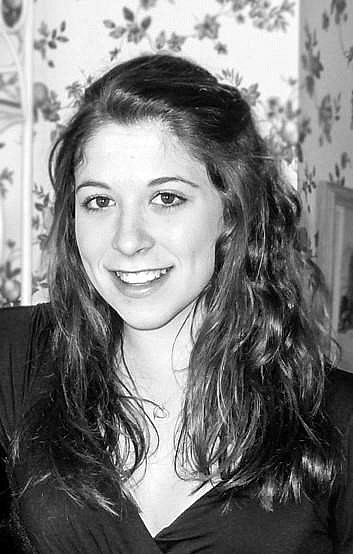 Obituary of Elizabeth Schilling