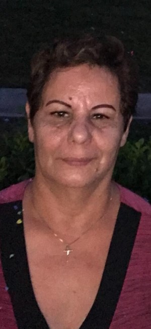 Obituary of Lorenza Esperanza Gomez Garcia