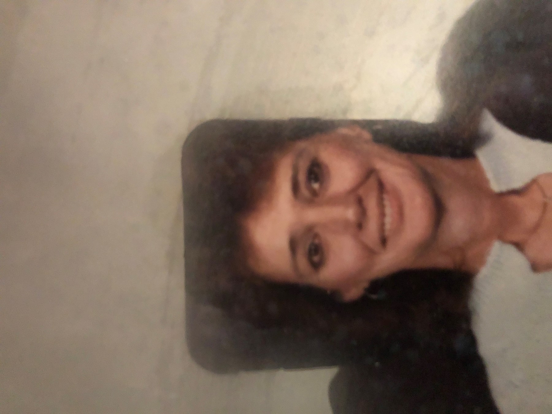 Deborah Teague Obituario Murfreesboro, TN
