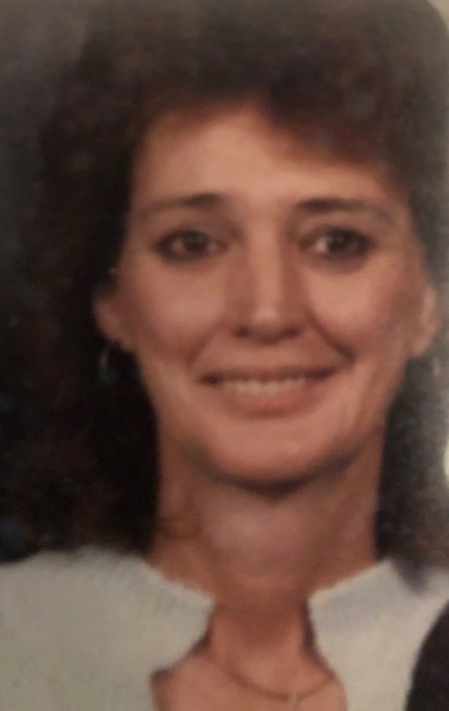 Obituary of Deborah Arlene Teague