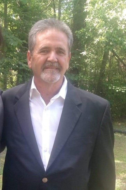 Obituary of Jimmy Lynn Brownlee