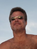 Glen English