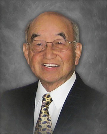 Obituary of Lonquan Patricio Ng Mee Hong