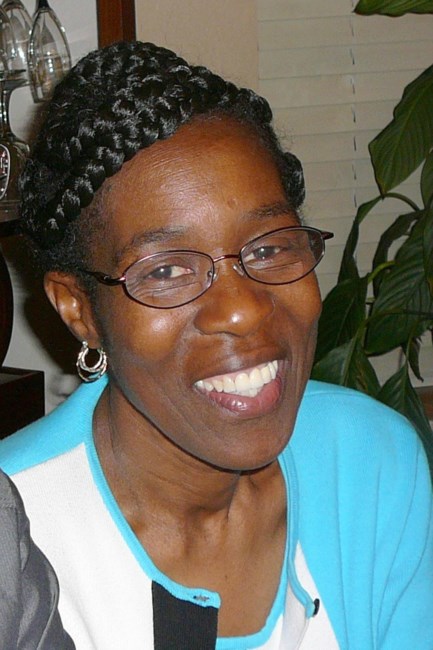 Obituary of Gara Dean Owens