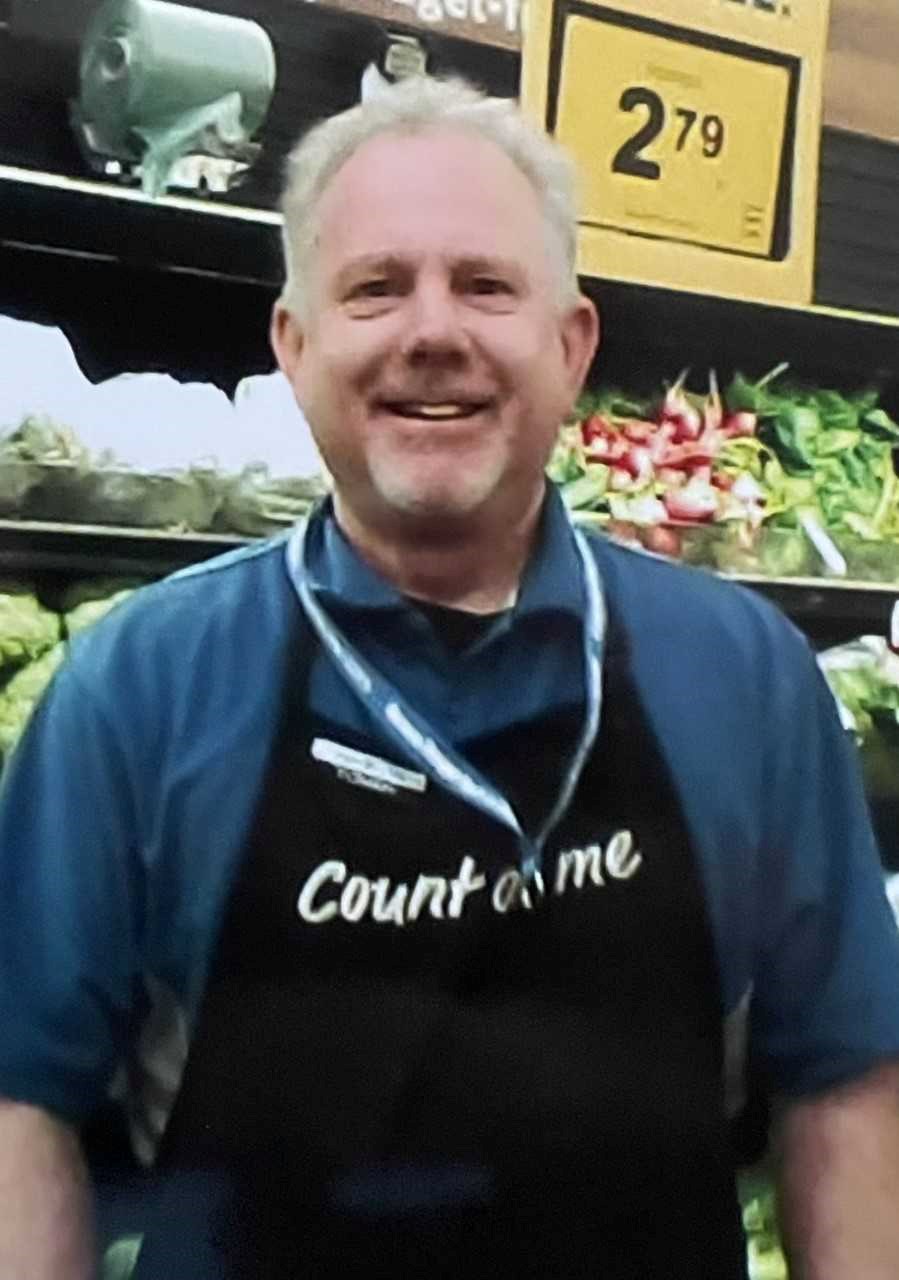 Obituary of Thomas "Tommy" Newton Brown