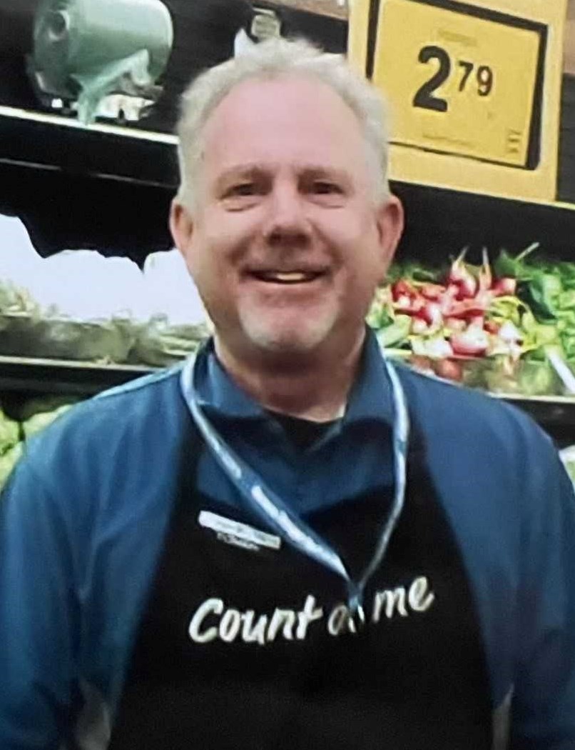 Thomas Brown Obituary Statesville, NC