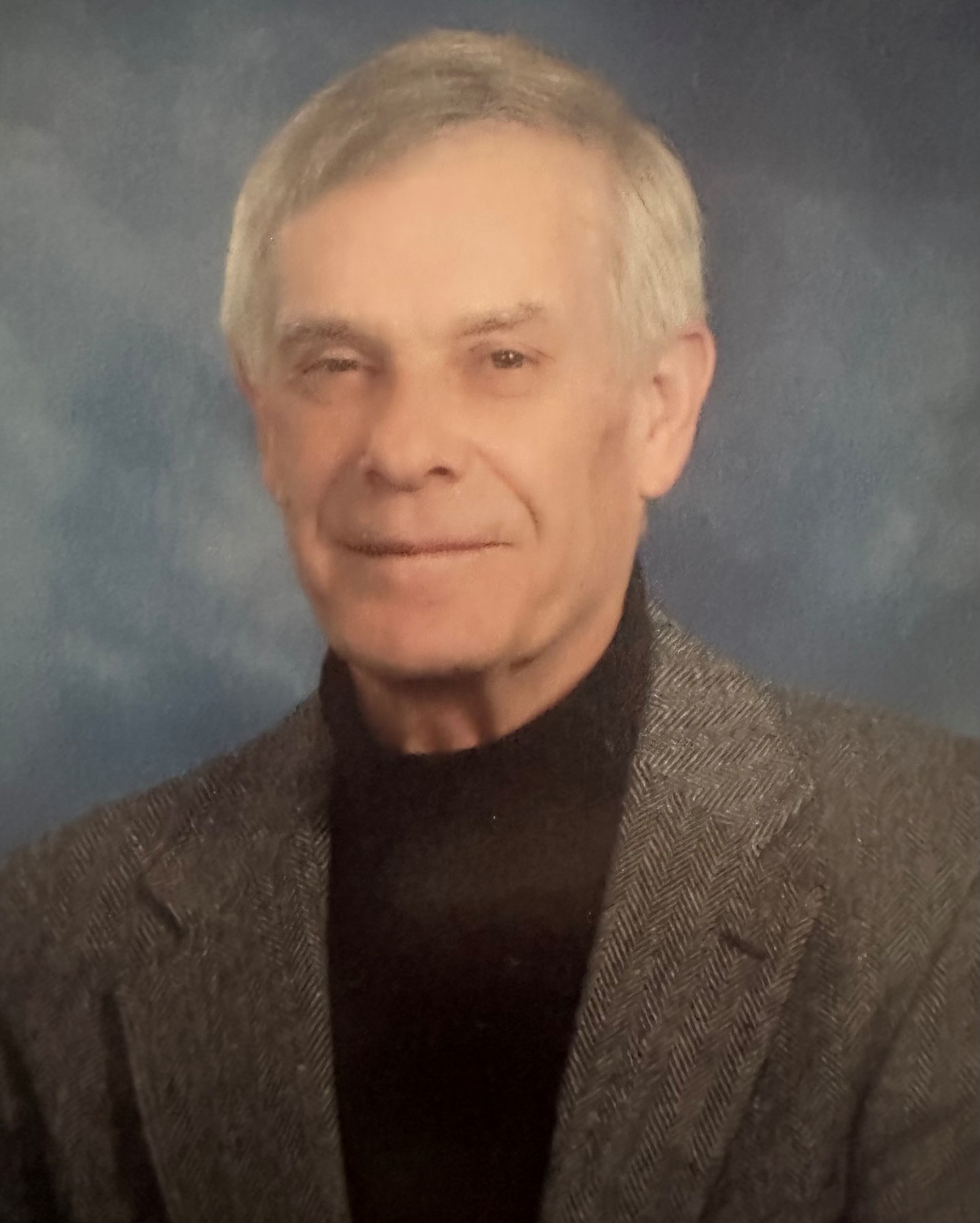 Lexington Va Obituaries - c6dpc6d