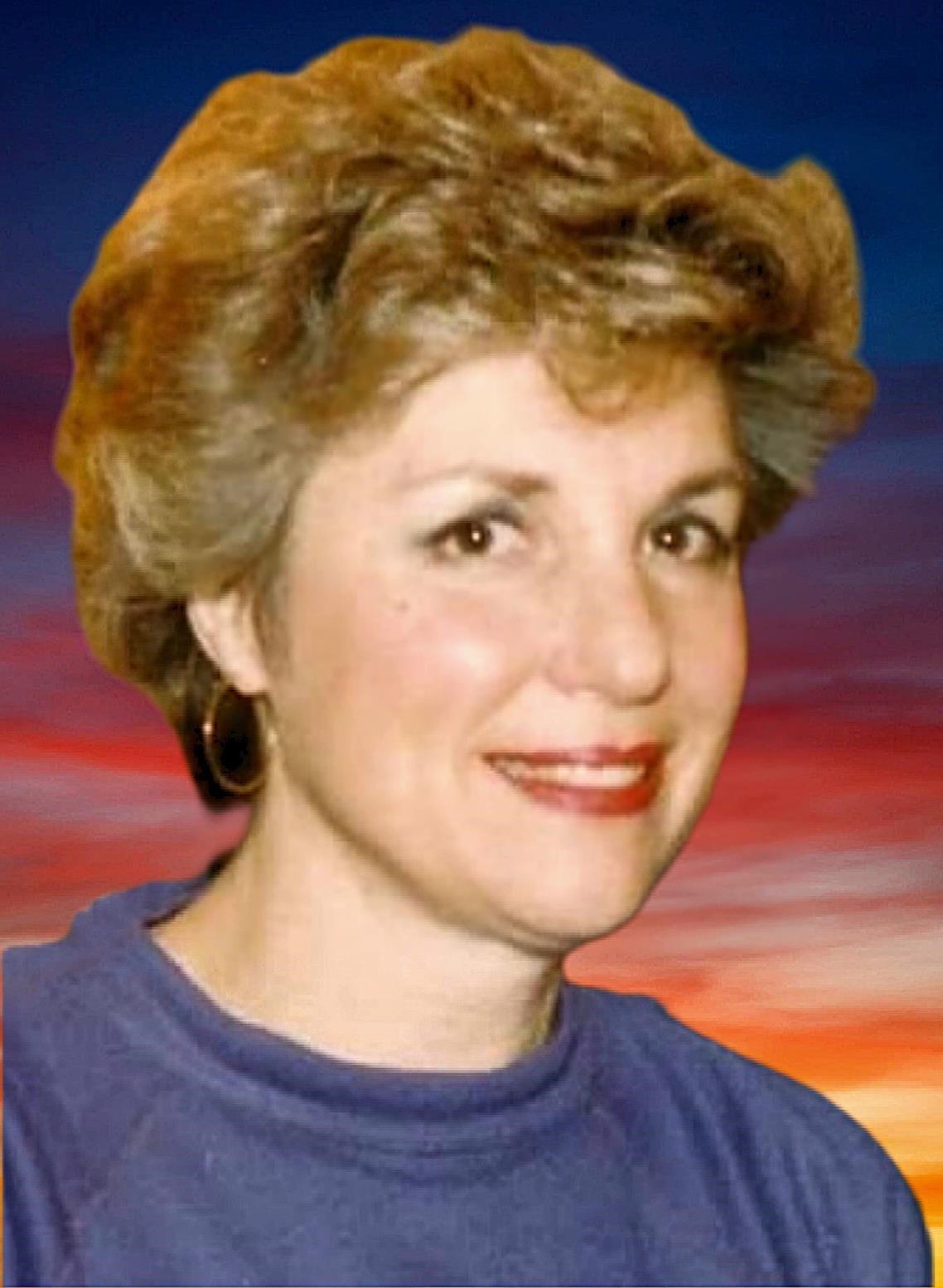 Dolores DeCarmine Obituary Yonkers, NY