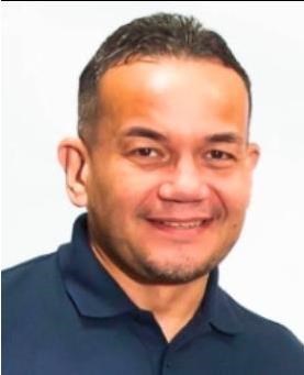 Obituary of Elio Javier González Rodriguez