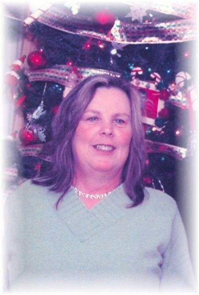 Obituary of Linda
Sanders
Badgett