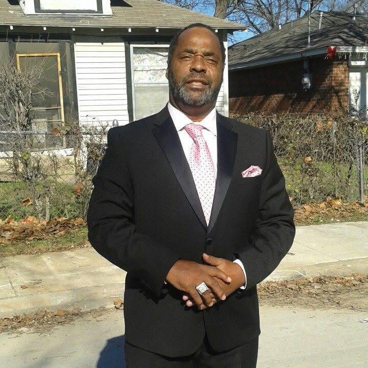 Obituary of Mikel Gerard Taylor "Gee"