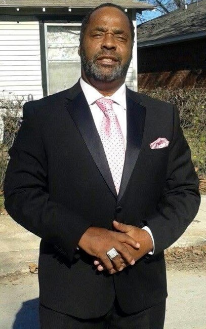 Obituary of Mikel Gerard Taylor "Gee"