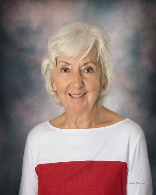 Obituary of Rachael V. Siler