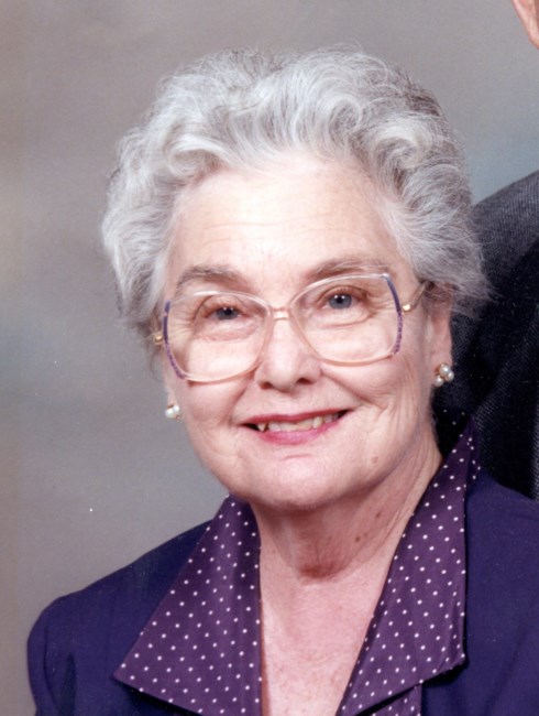 Obituary of Jacquelyn "Jackie" Elaine Allen White