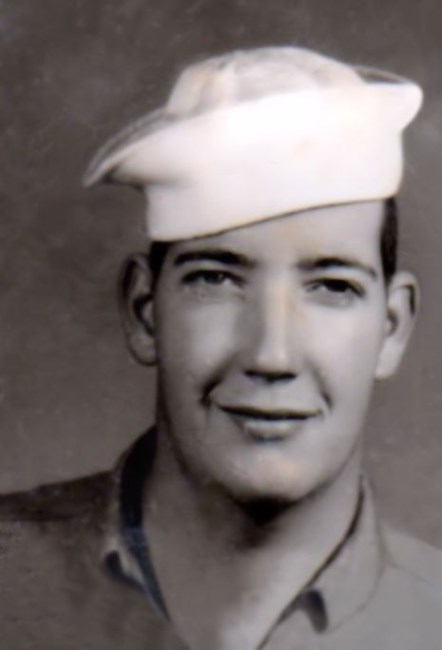 Obituary of Travis S. Wellman