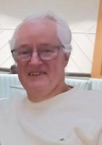 Obituary of William Ray Watson