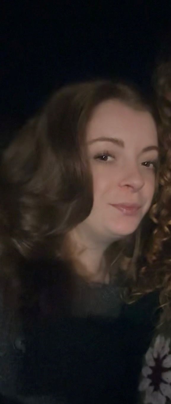 Obituary of Laura Ann Addonizio