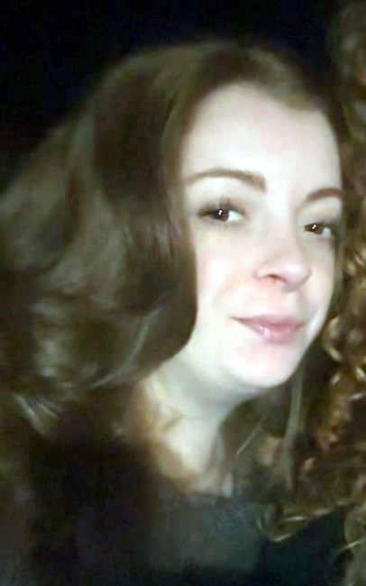 Obituary of Laura Ann Addonizio