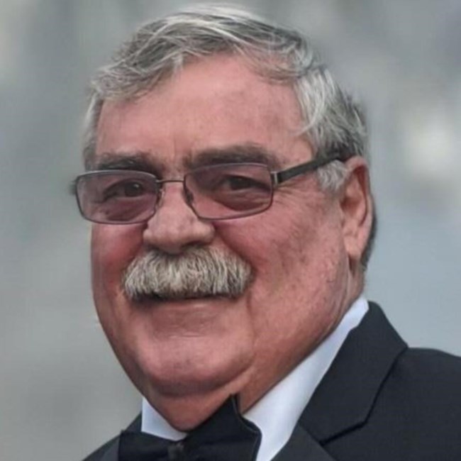 Obituary of Michael D. Coyle