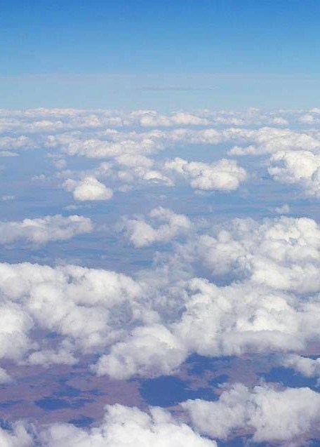 Obituary of Xian Sheng Huang