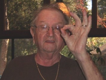 Obituary of Robert Wayne Howell
